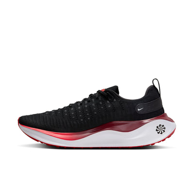 Men's Nike InfinityRN 4 - DR2665-007