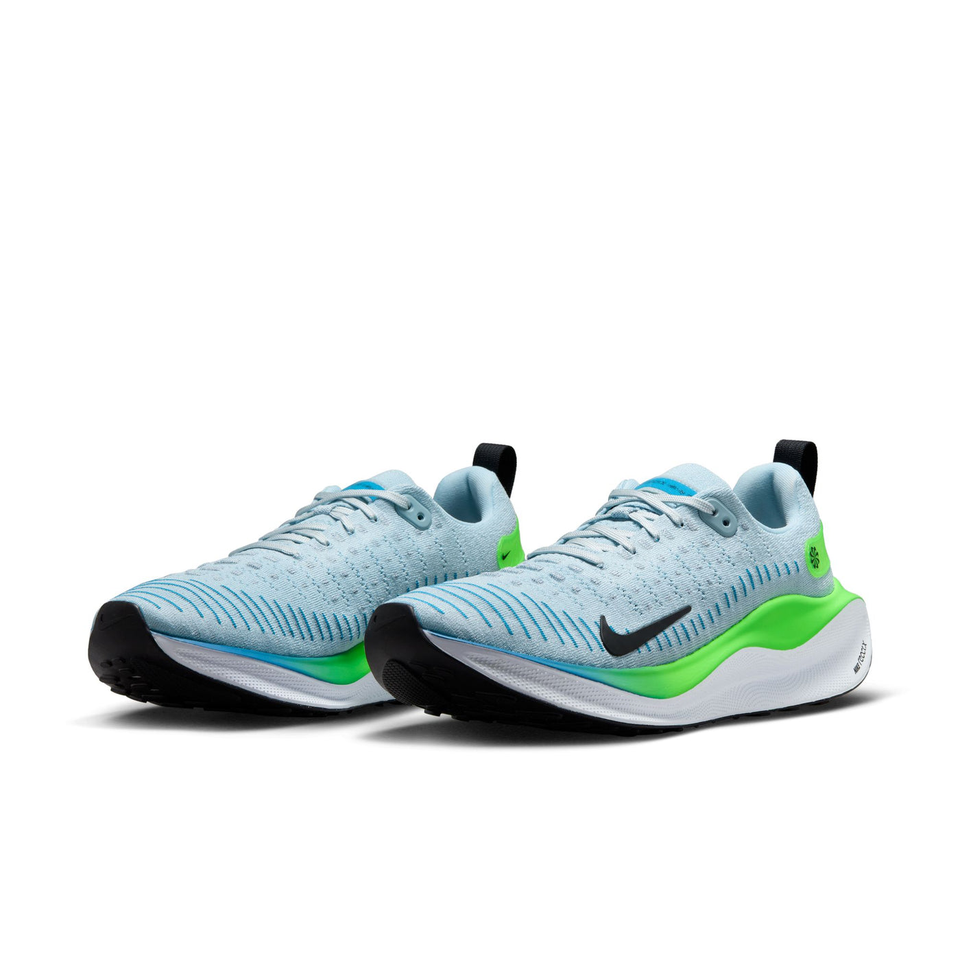 Men's Nike InfinityRN 4 - DR2665-402