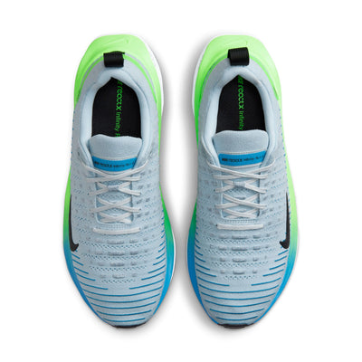 Men's Nike InfinityRN 4 - DR2665-402