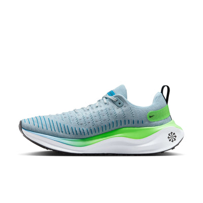 Men's Nike InfinityRN 4 - DR2665-402