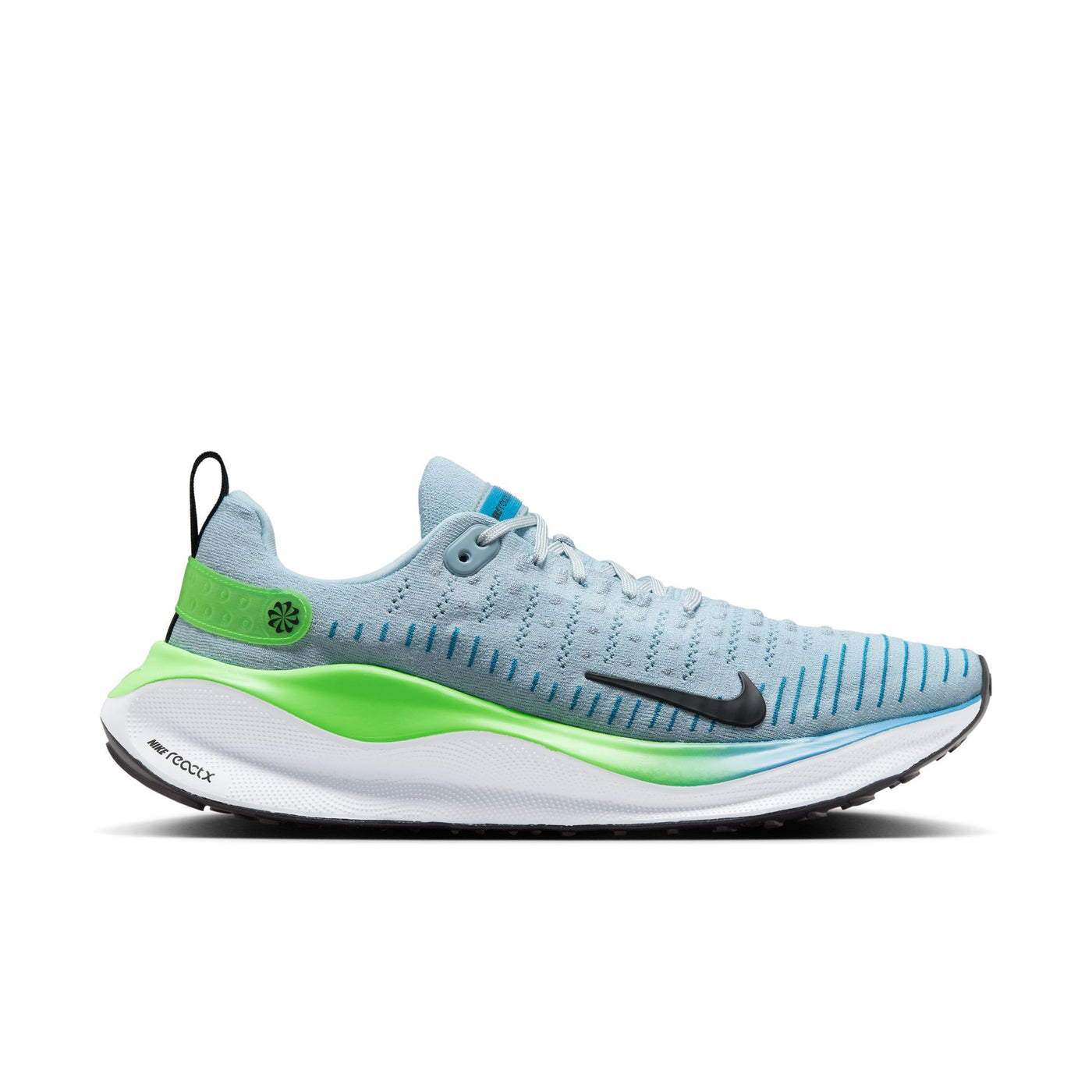 Men's Nike InfinityRN 4 - DR2665-402