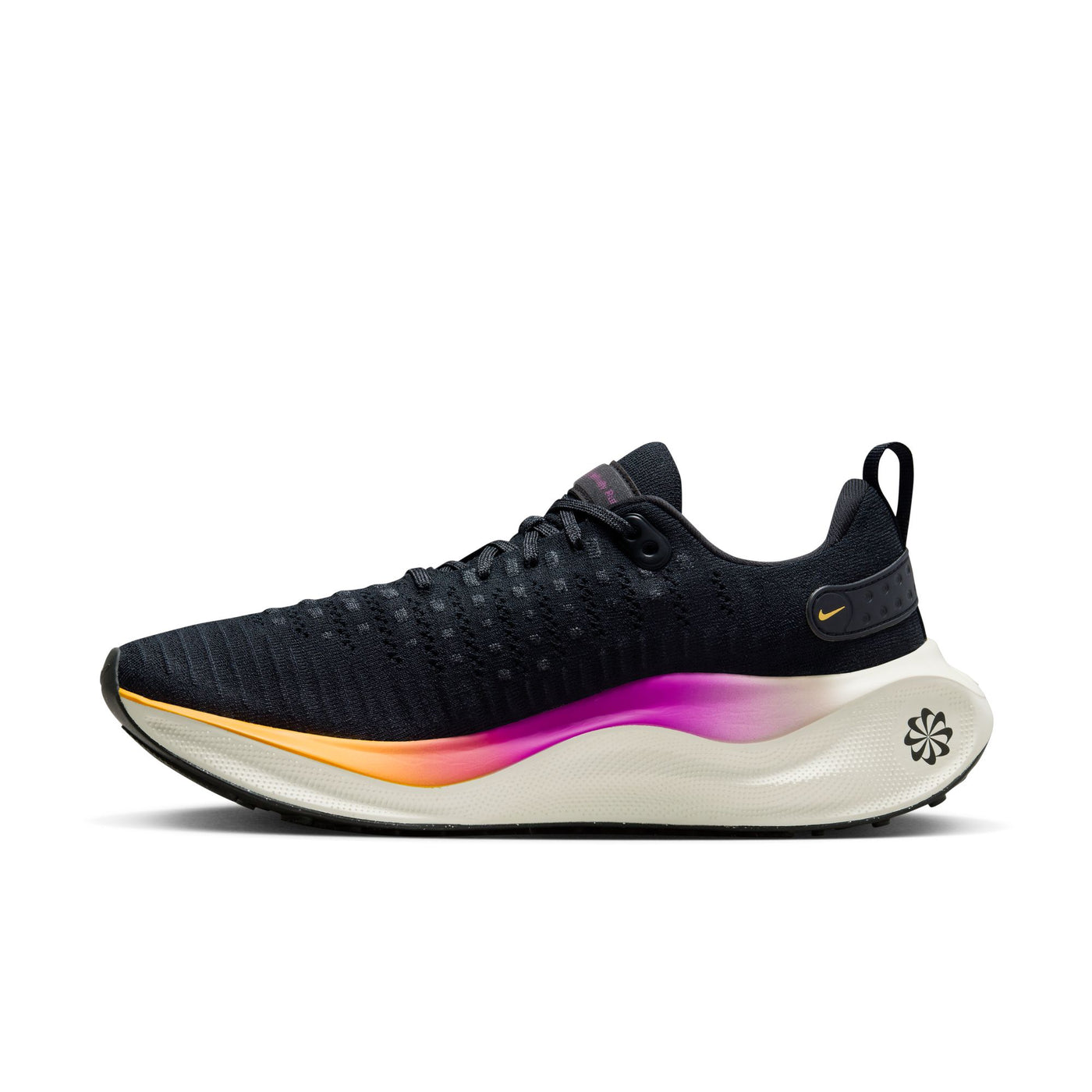 Women's Nike InfinityRN 4 - DR2670-011