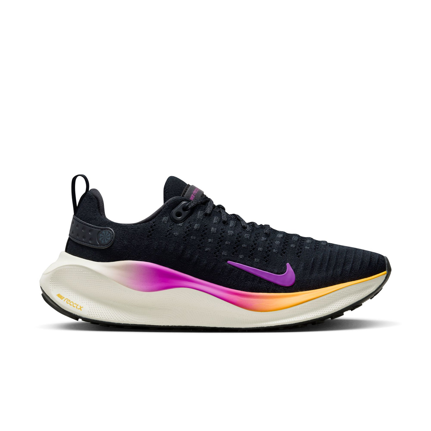 Women's Nike InfinityRN 4 - DR2670-011