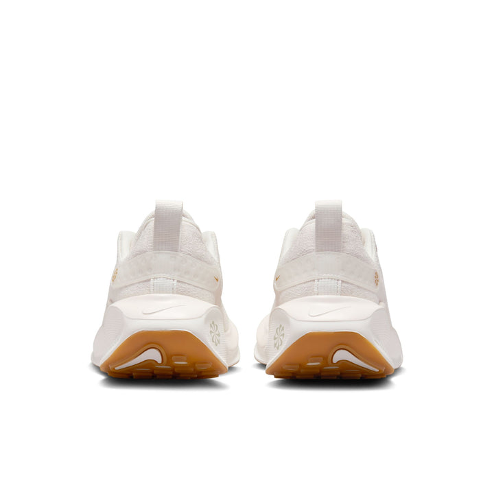 Women's Nike InfinityRN 4 - DR2670-013 – =PR= Run & Walk