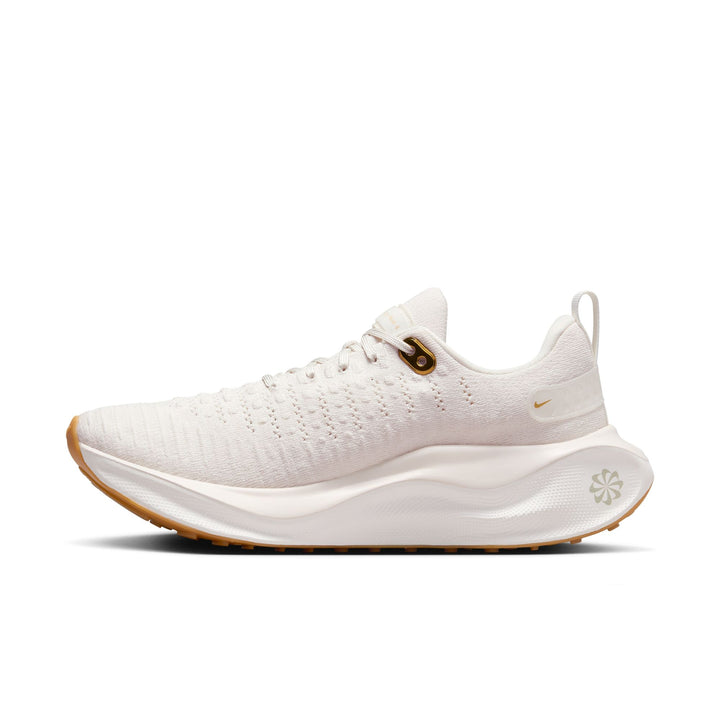 Nike オレゴンプロジェクト　jpＬsize New Nike Air Zoom Structure 25 Road Running Shoes - White