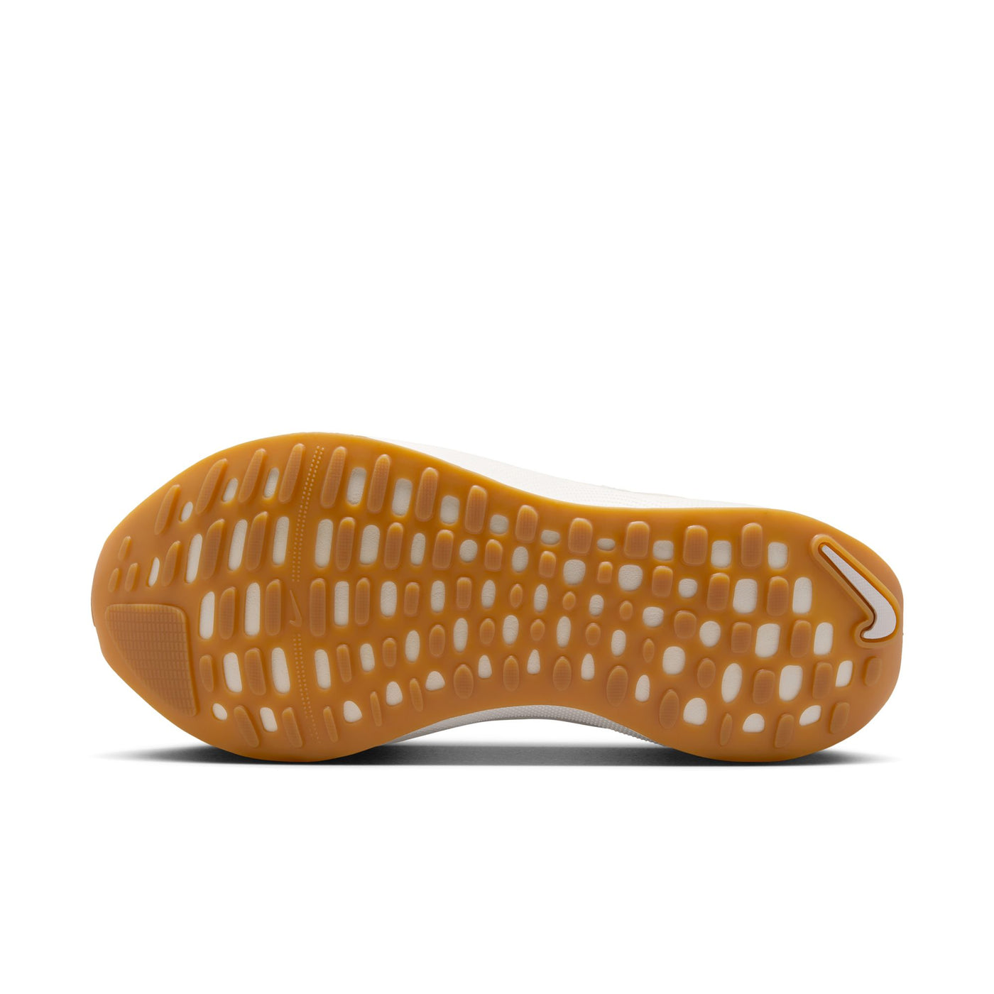 Amazon Air Max Infinity Casual Sneakers Women's Nike InfinityRN