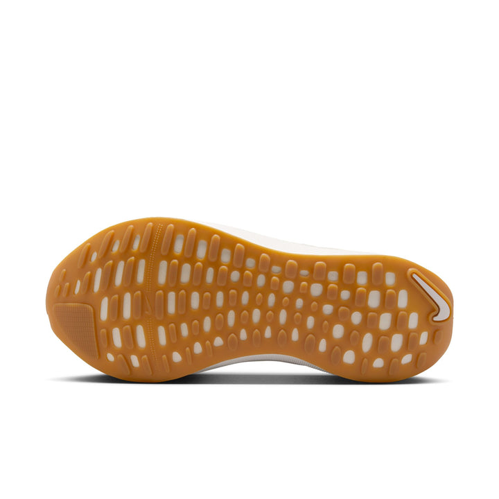 NIKE AIR CHECK 7.5 ブロンズ/ブラック NIKE AIR CHECK 7.5 ブロンズ/ブラック