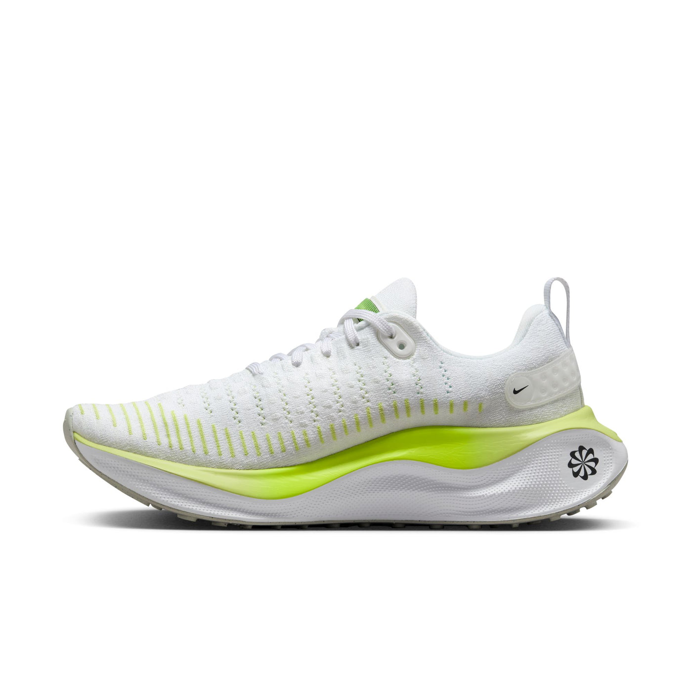 Women's Nike InfinityRN 4 - DR2670-101