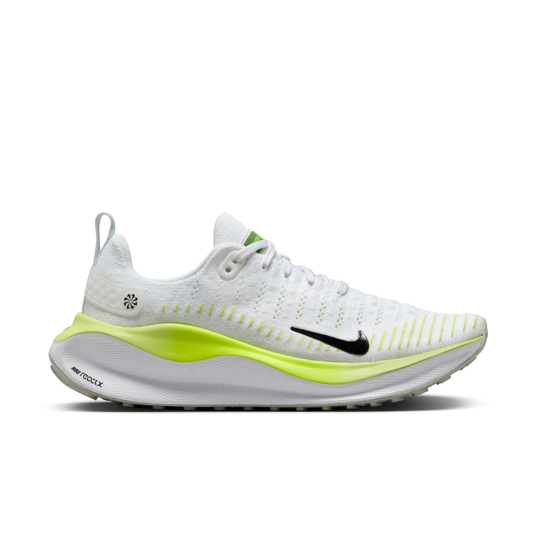 Boys' Nike Big Kid Kidfinity 1-7 Running Shoes | Shoe Carnival