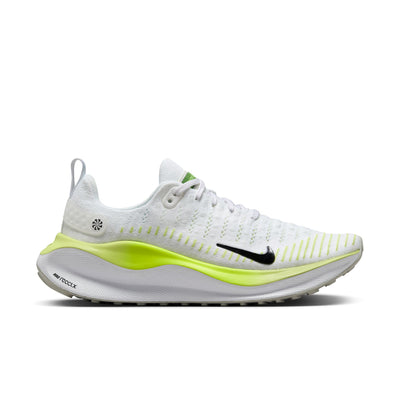 Women's Nike InfinityRN 4 - DR2670-101