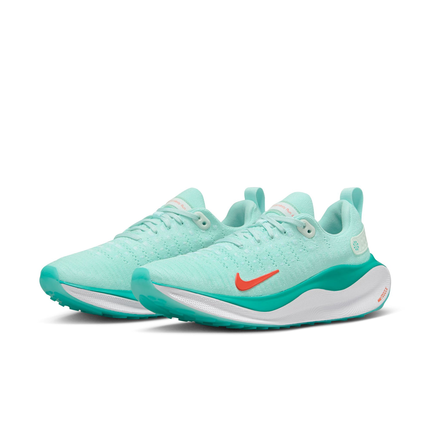 Women's Nike InfinityRN 4 - DR2670-300