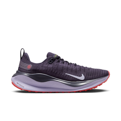 Women's Nike InfinityRN 4 - DR2670-500