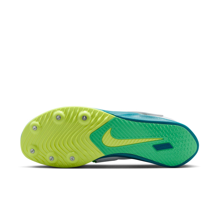 Unisex Nike Rival Jump Spike – =PR= Run & Walk display picture 1