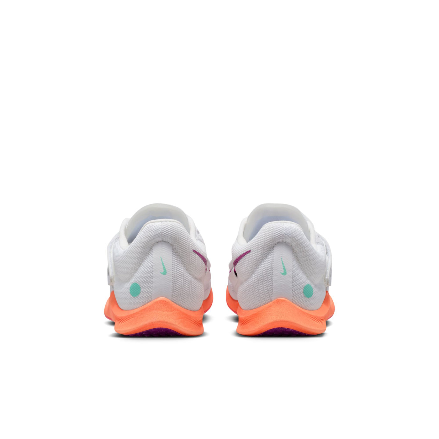 Unisex Nike Rival Jump Spike - DR2756-101