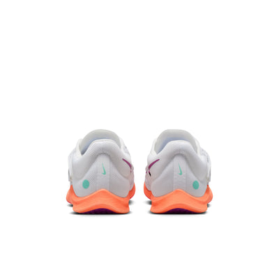 Unisex Nike Rival Jump Spike - DR2756-101