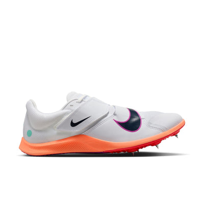Unisex Nike Rival Jump Spike - DR2756-101