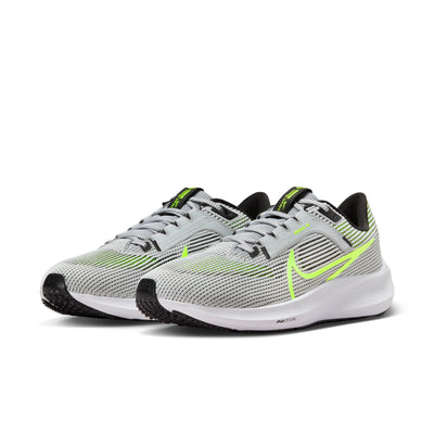 Men's Nike Pegasus 40 - DV3853-004