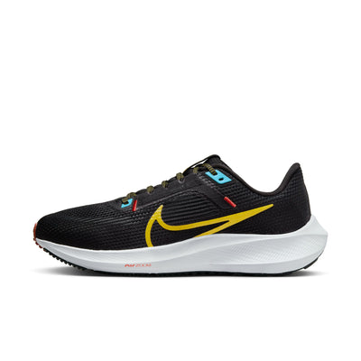 Women's Nike Pegasus 40 - DV3854-002