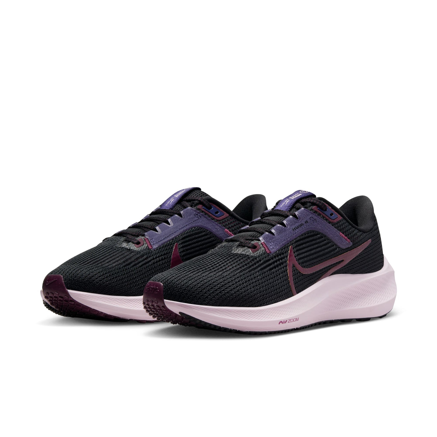 Women's Nike Pegasus 40 - DV3854-005