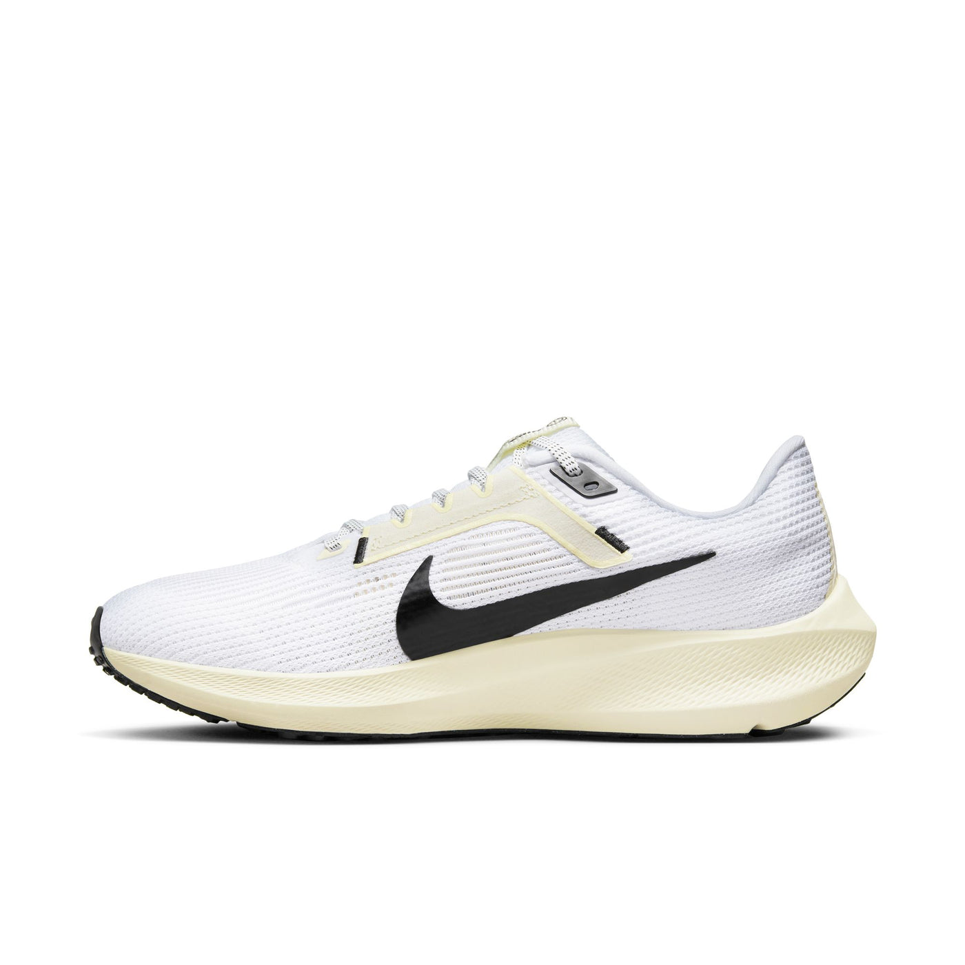 Women's Nike Pegasus 40 - DV3854-100