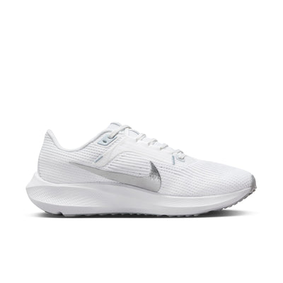 Women's Nike Pegasus 40 - DV3854-101