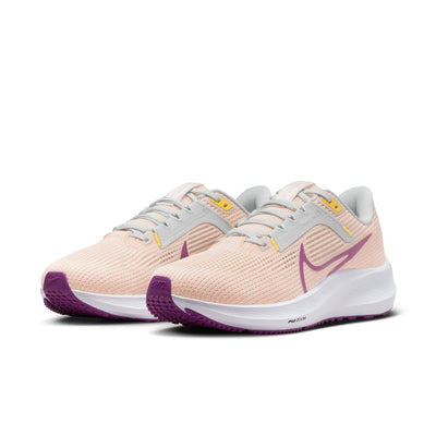 Women's Nike Pegasus 40 - DV3854-800