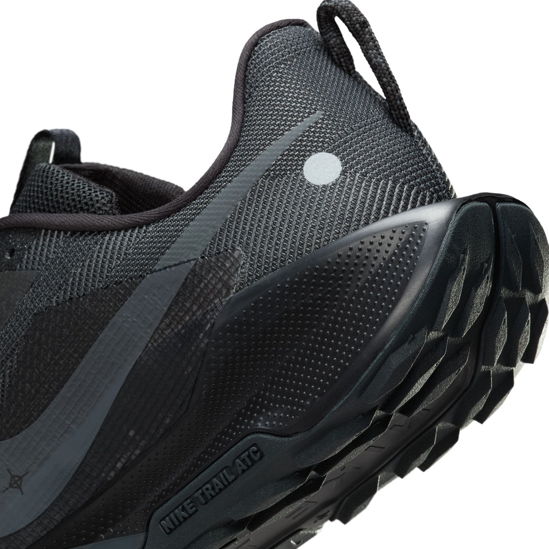 Men's Nike Pegasus Trail 5 - DV3864-002 – =PR= Run & Walk