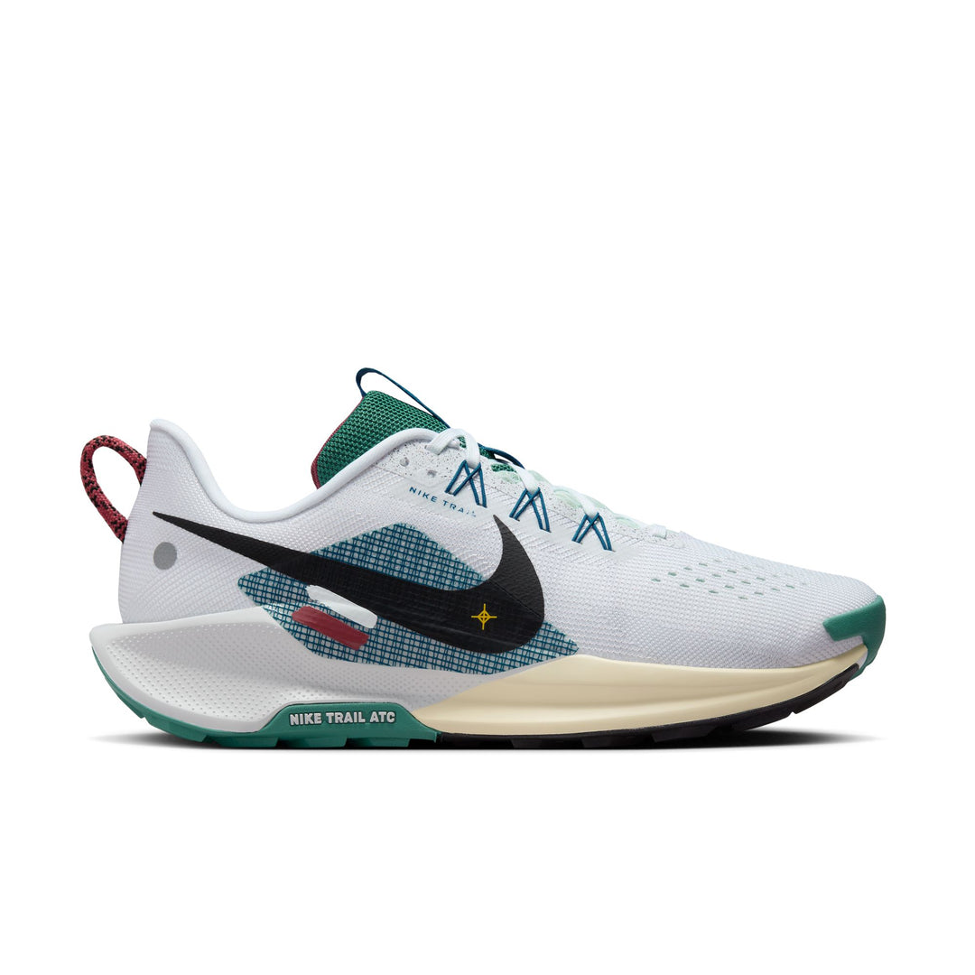 ★ナイキ★DV3865-009★Nike Pegasus Trail 5★Trail Running★ Nike Pegasus Trail 5 Men's Trail Running Shoes. Nike.com