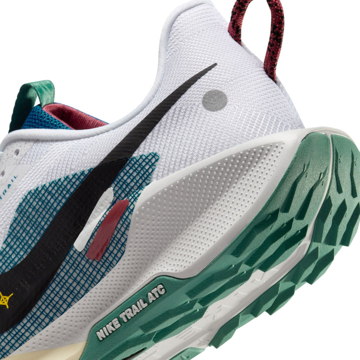 AURORA_DV3864-100_PHSYD002-