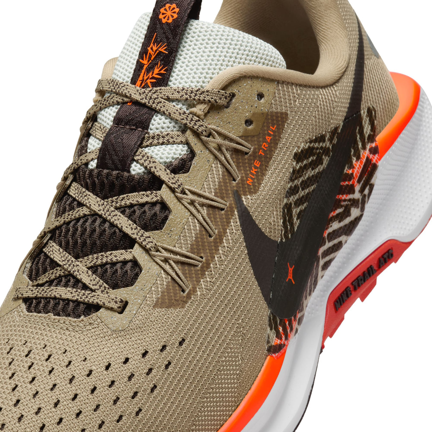 Men's Pegasus Trail 5 - DV3864-201