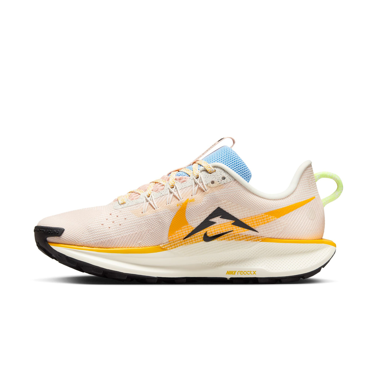 Women's Nike Pegasus Trail 5 - DV3865-007