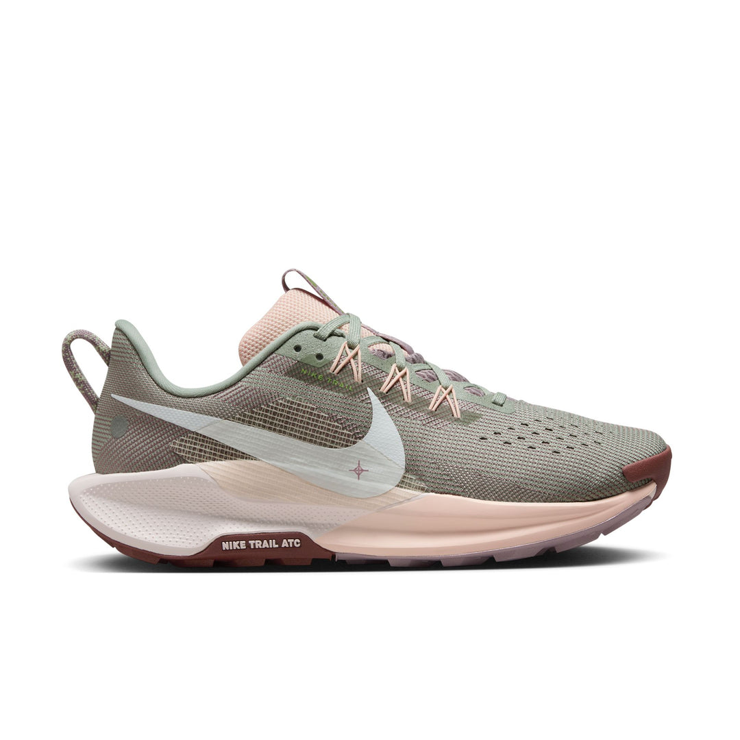 Women s Nike Pegasus Trail 5 DV3865 300 PR Run Walk