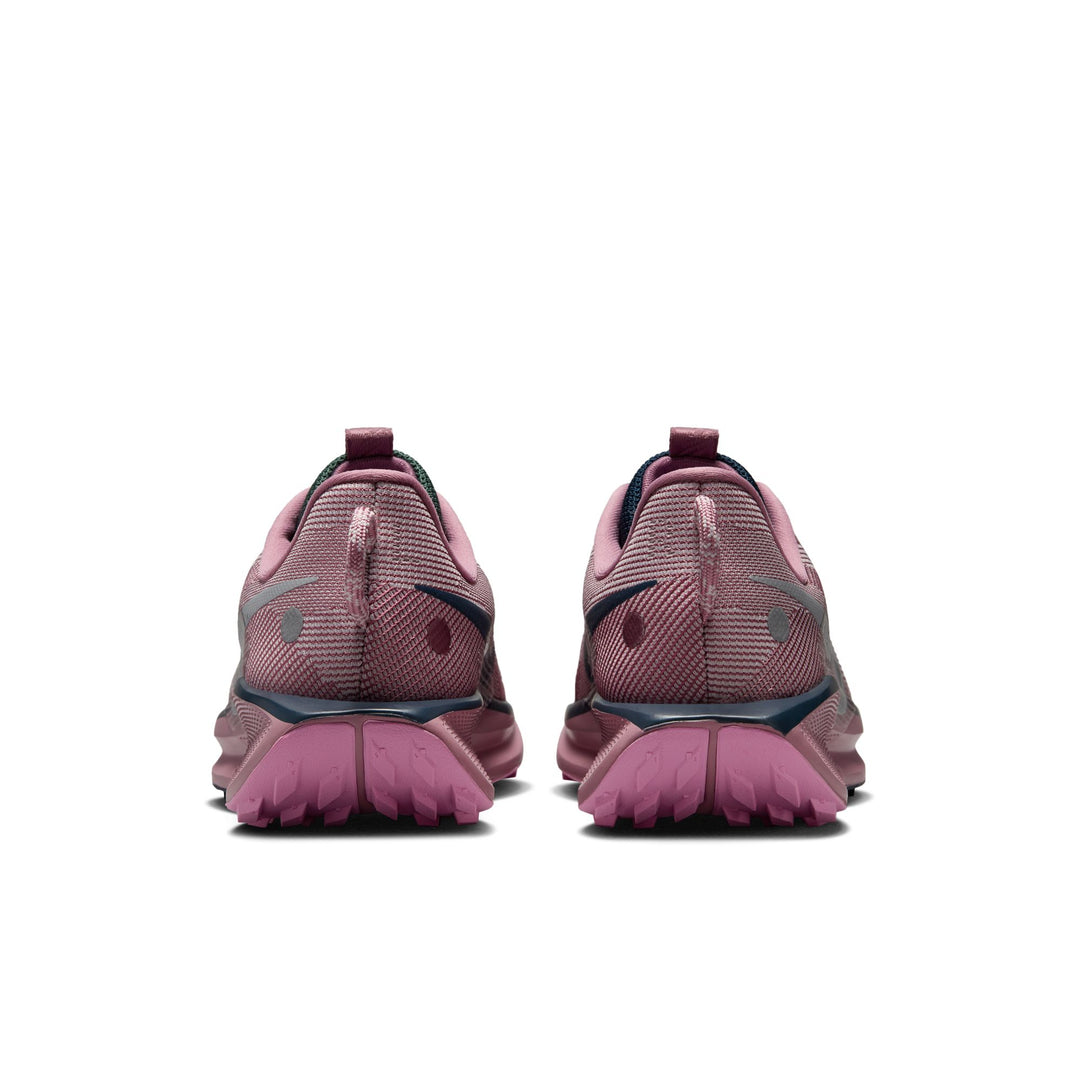 ローズ・インセクト・トライブ 5タイトル Women's Nike Pegasus Trail 5 - DV3865-500 – =PR= Run & Walk