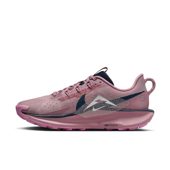 Women's Nike Pegasus Trail 5 - DV3865-500 – =PR= Run & Walk