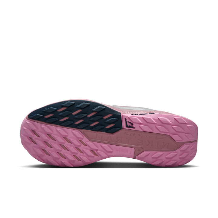 Women's Nike Pegasus Trail 5 - DV3865-500 – =PR= Run & Walk