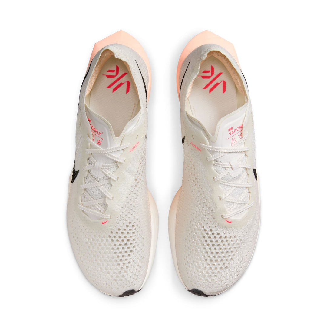 Nike Vaporfly 3 – Midway Sports