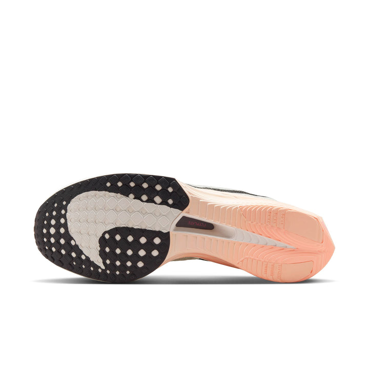 Men's Nike Vaporfly 3 - DV4129-103 – =PR= Run & Walk