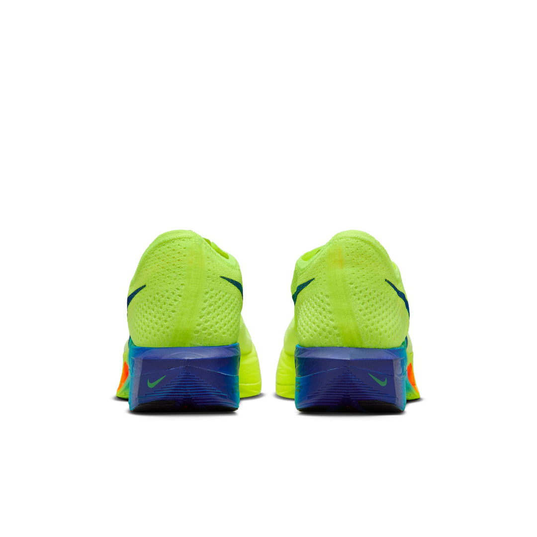 Men's Nike Vaporfly 3 - DV4129-700 – =PR= Run & Walk