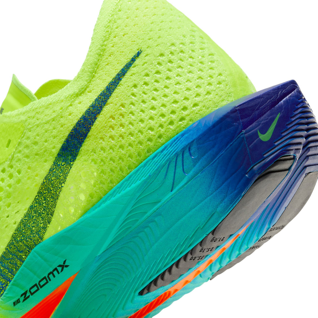 Men's Nike Vaporfly 3 - DV4129-700 – =PR= Run & Walk