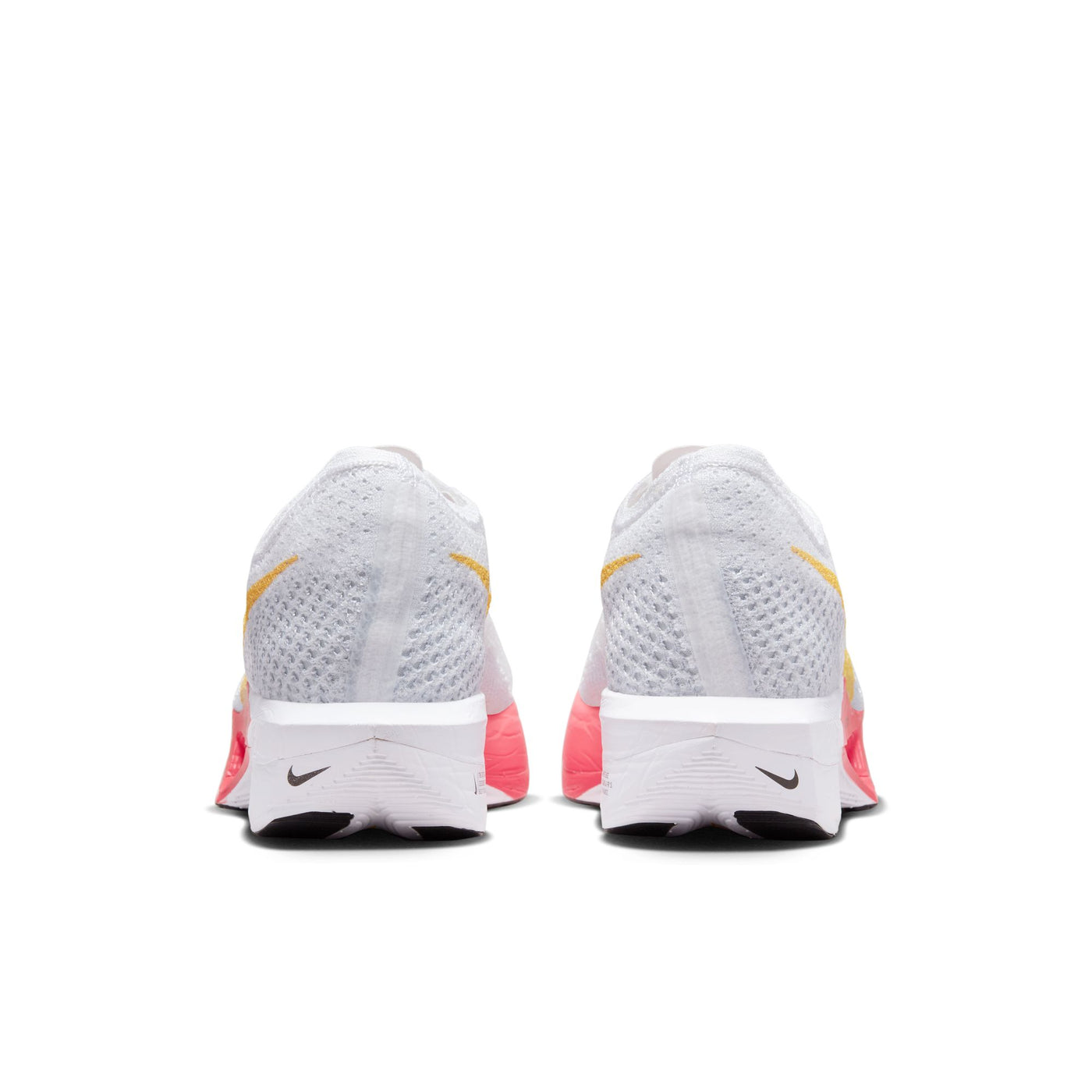 Women's Nike Vaporfly 3 - DV4130-101