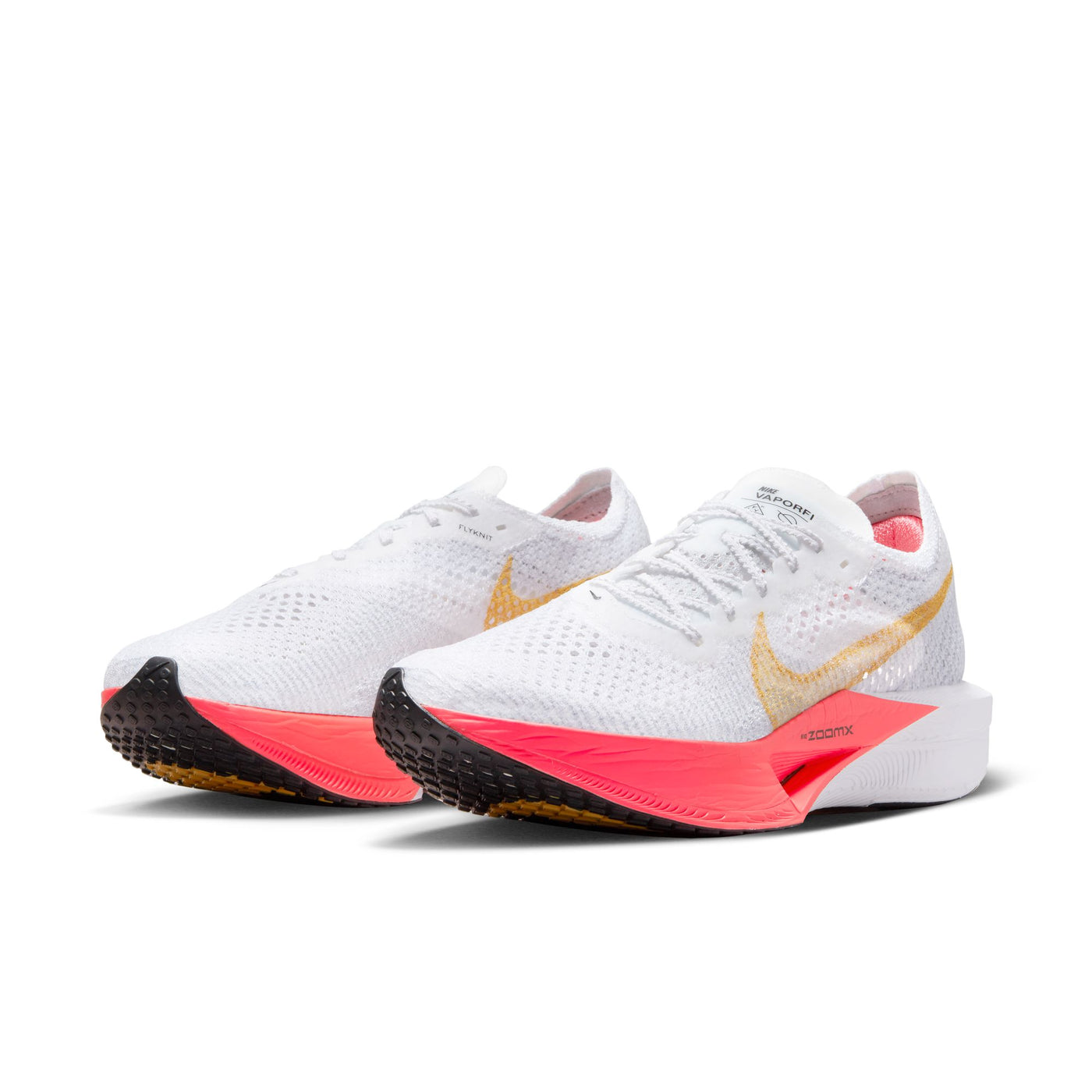 Women's Nike Vaporfly 3 - DV4130-101