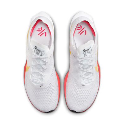 Women's Nike Vaporfly 3 - DV4130-101