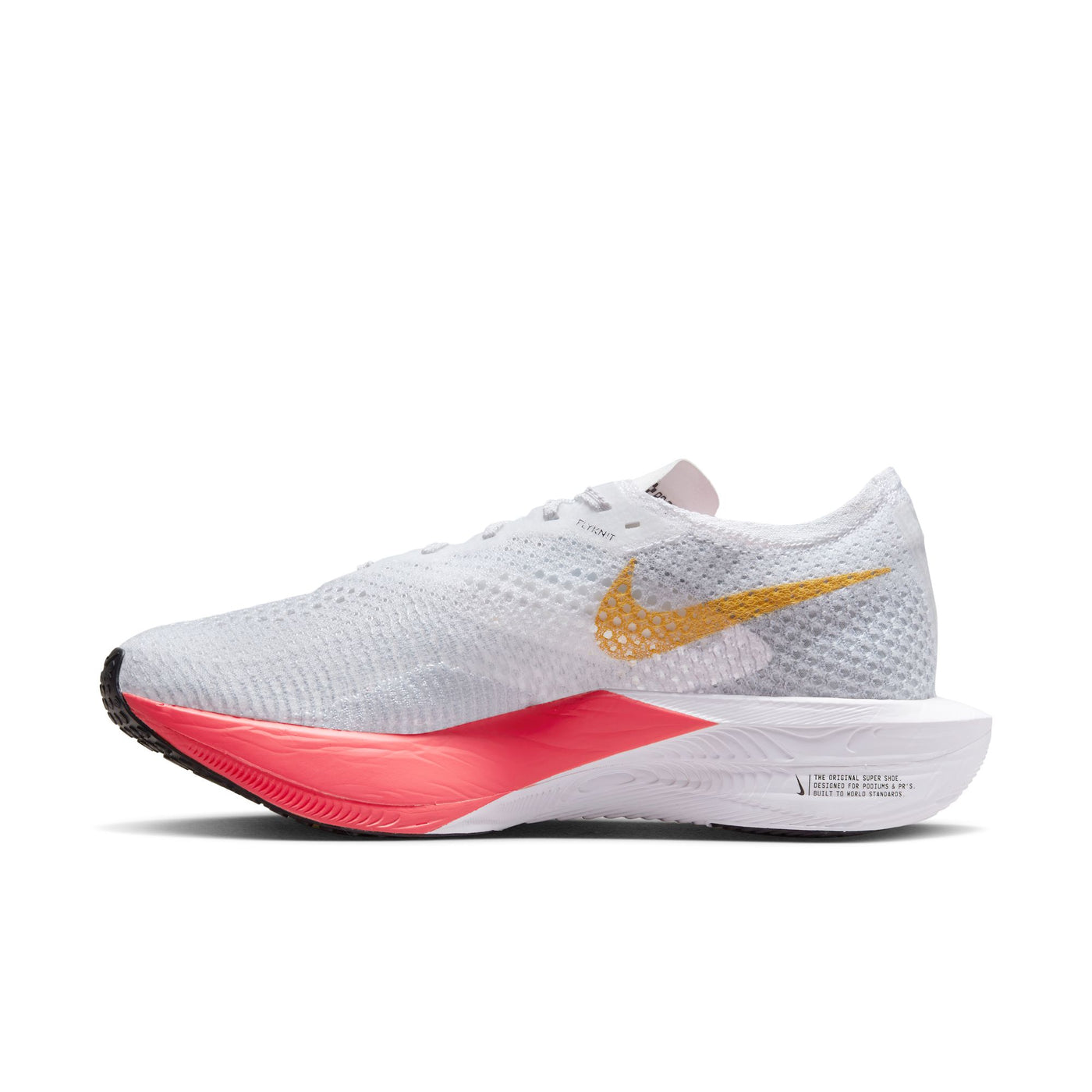 Women's Nike Vaporfly 3 - DV4130-101