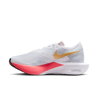 Women's Nike Vaporfly 3 - DV4130-101