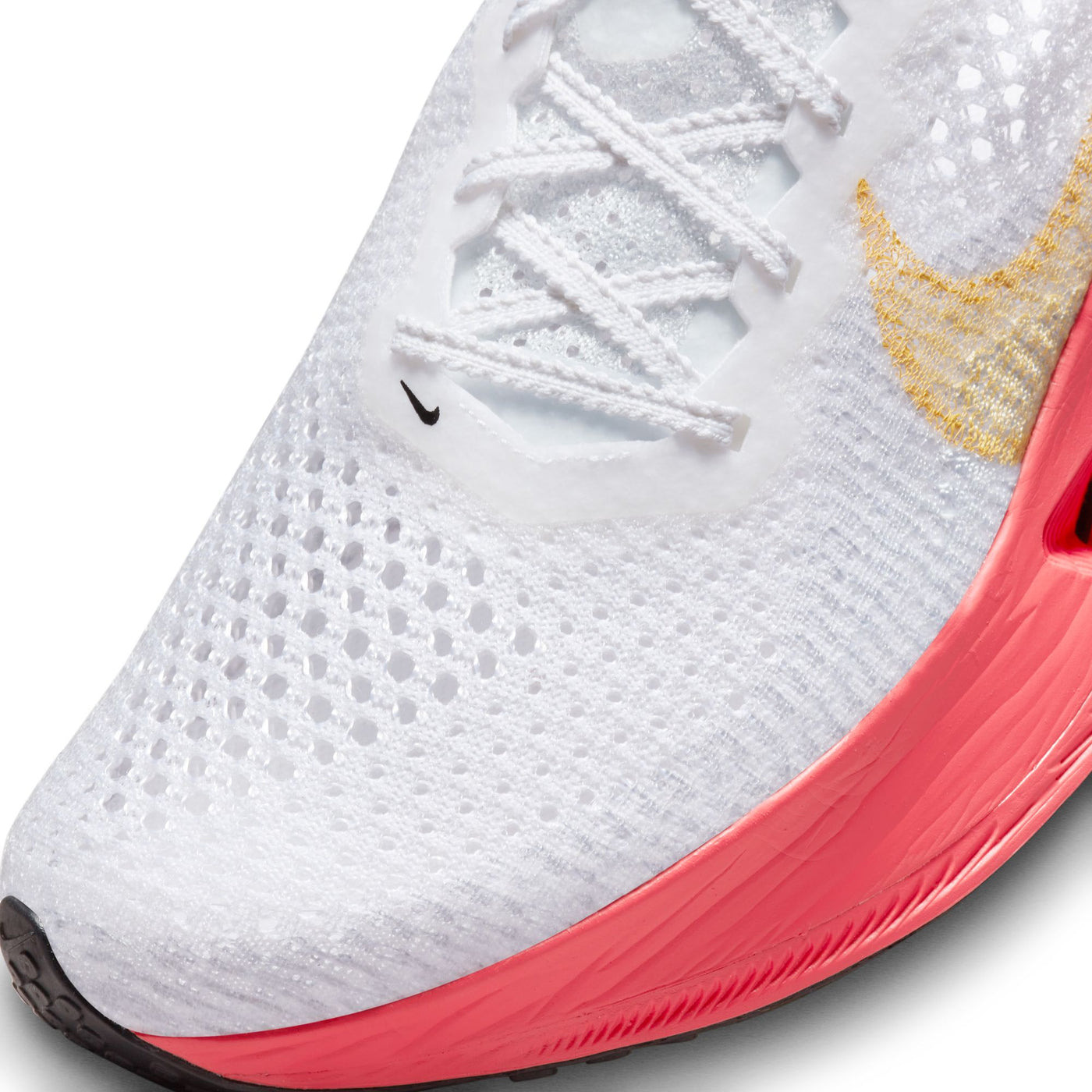 Women's Nike Vaporfly 3 - DV4130-101