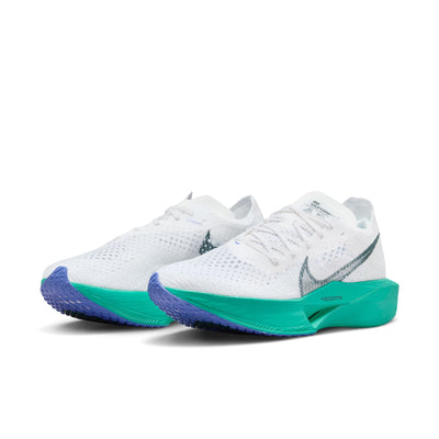 Women's Nike Vaporfly NEXT% 3 - DV4130-102