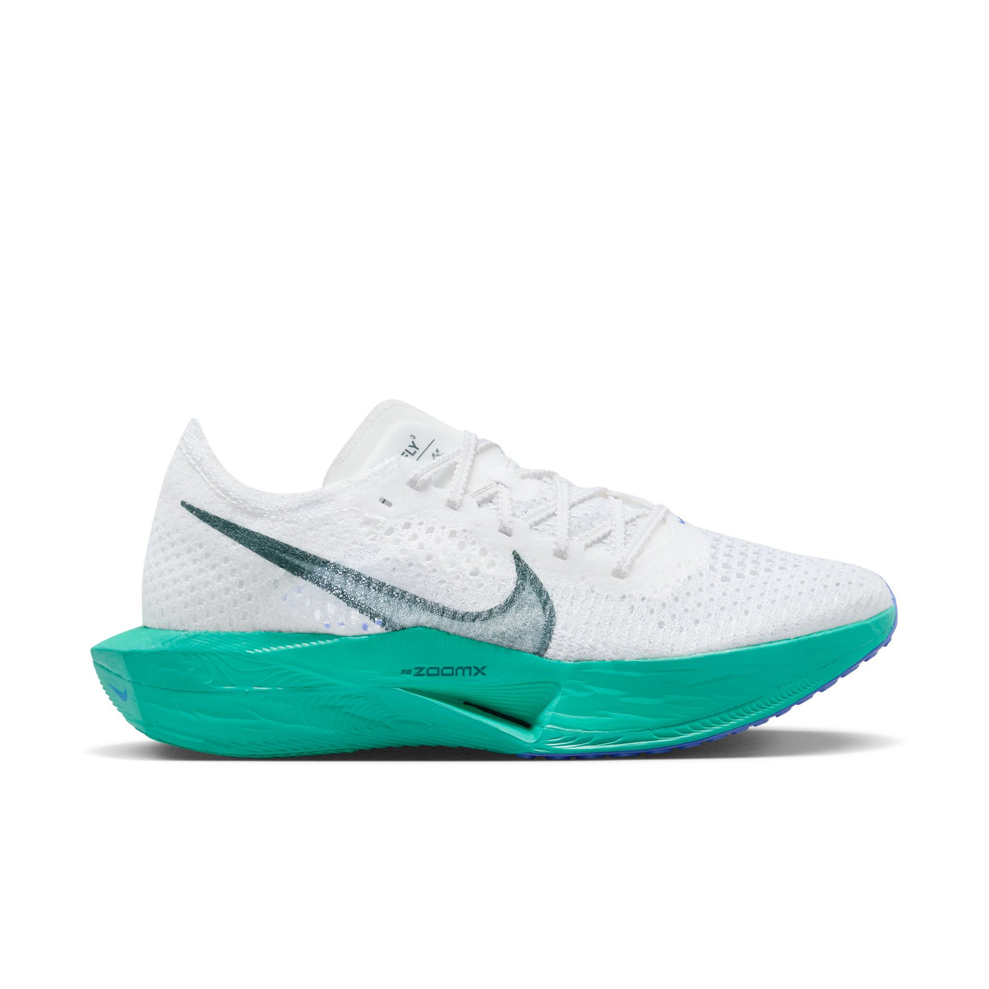 Women's Nike Vaporfly NEXT% 3 - DV4130-102