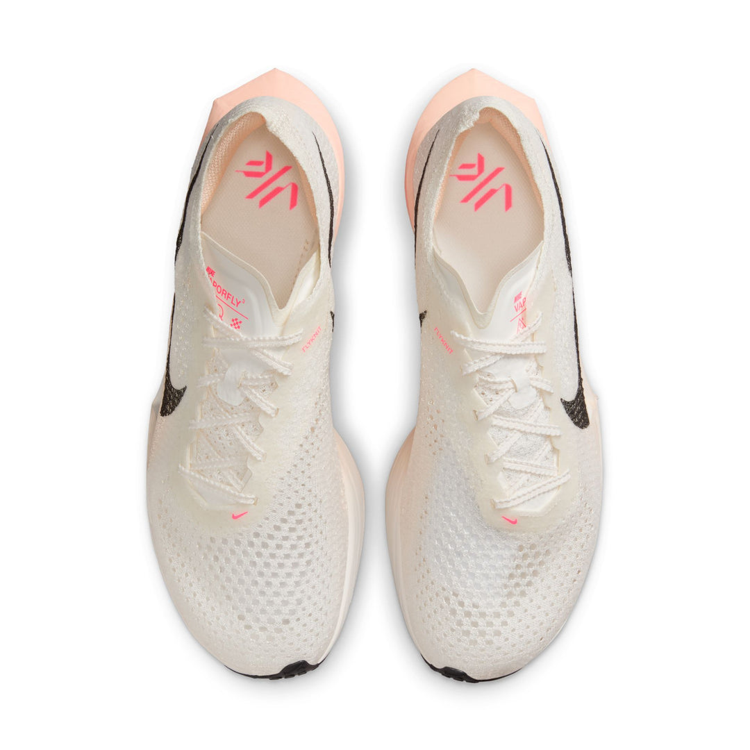 Women's Nike Vaporfly 3 - DV4130-103 – =PR= Run & Walk