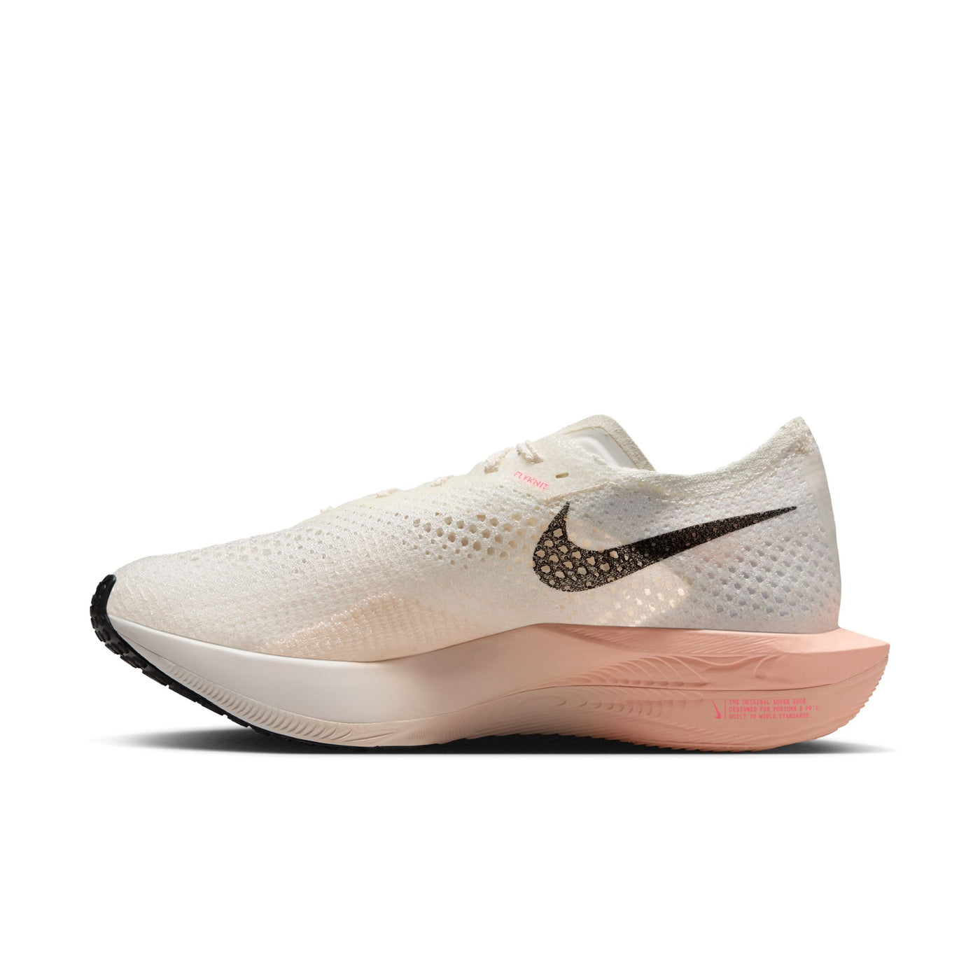 Women's Nike Vaporfly 3 - DV4130-103