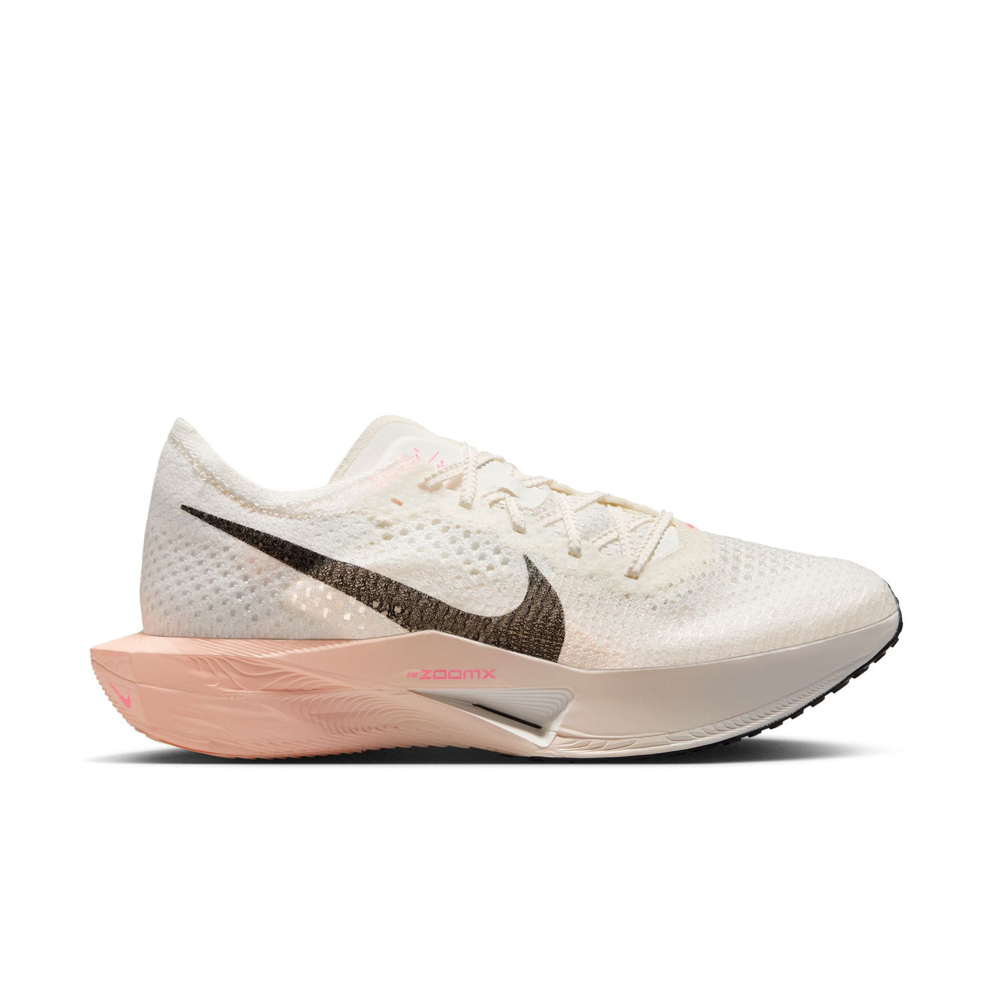 Women's Nike Vaporfly 3 - DV4130-103